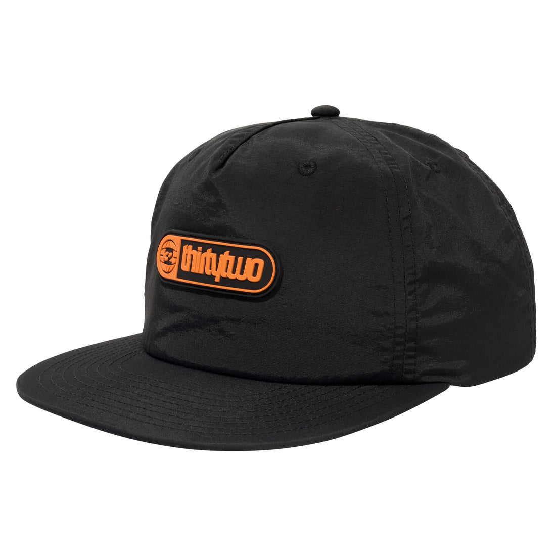 ThirtyTwo Kappe T32M Snapback
