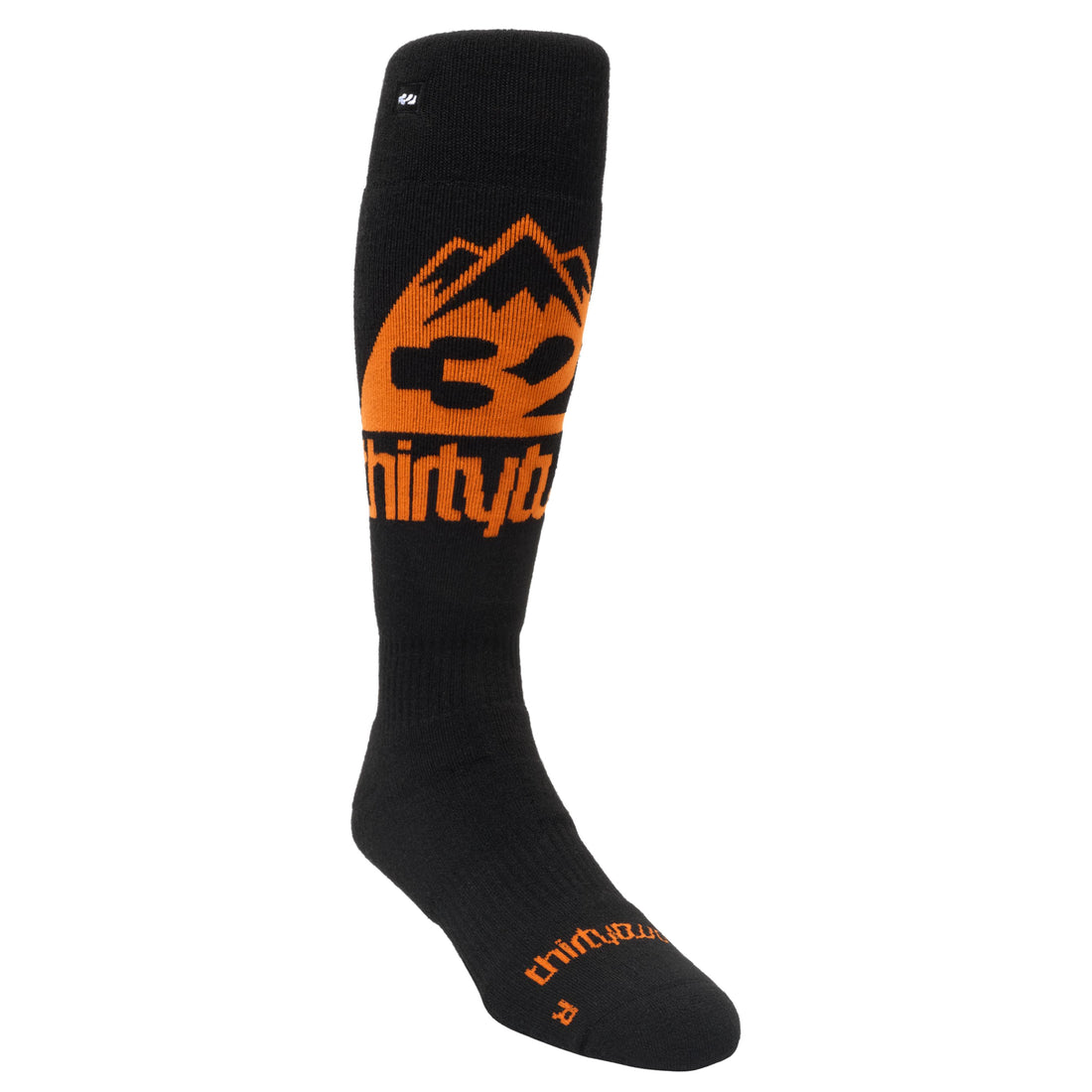 ThirtyTwo T32M XLT Snowboardsocken
