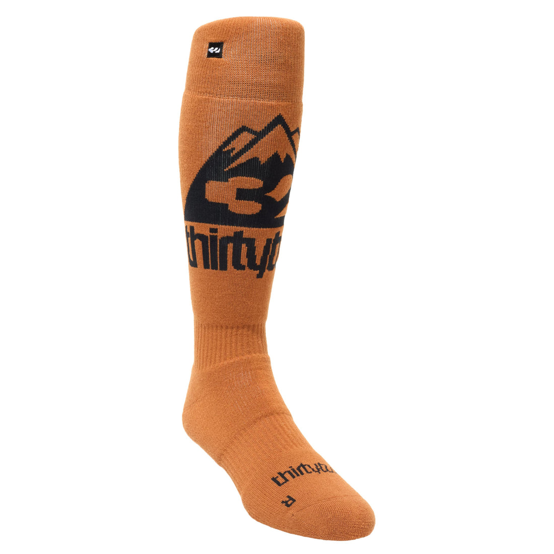 ThirtyTwo T32M XLT Snowboardsocken