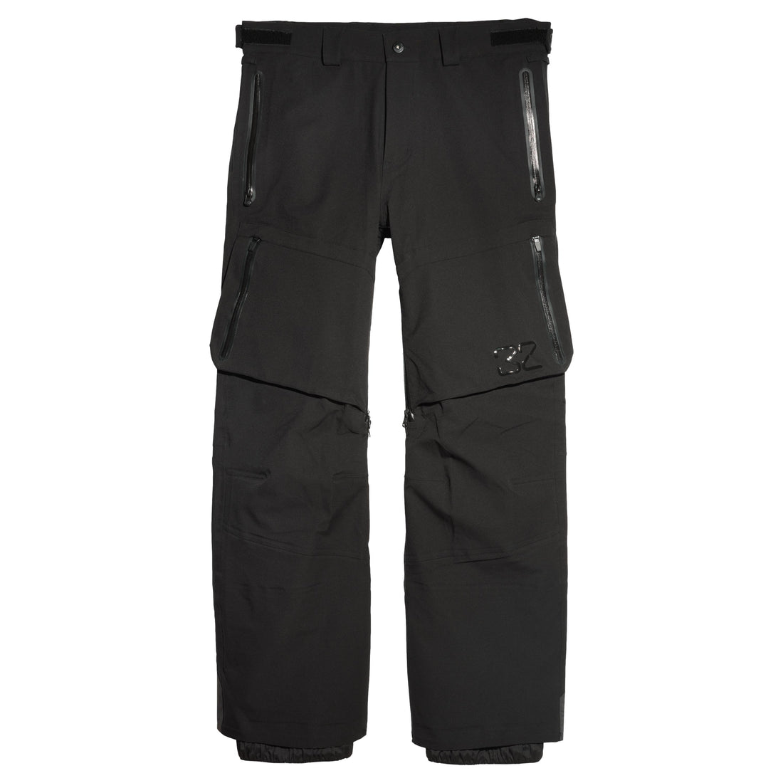 ThirtyTwo T32M XLT Recycled Pant