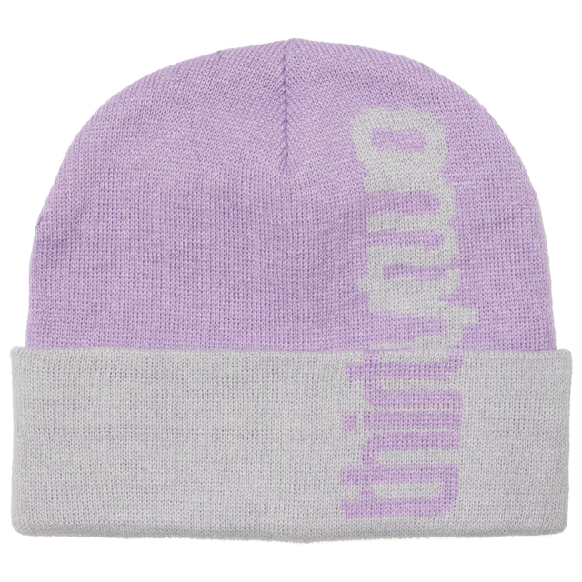 ThirtyTwo Overlap Gorro Doble