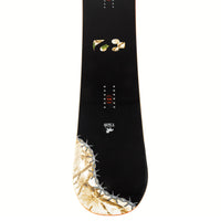 ThirtyTwo T32M Snowboard