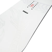 ThirtyTwo T32M Carbon Snowboard
