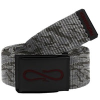 Volcom Circle Web Belt
