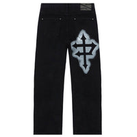 Propaganda Capital Denim Pant