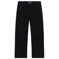 Propaganda Capital Denim Pant