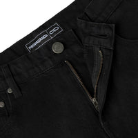 Propaganda Capital Denim Pant