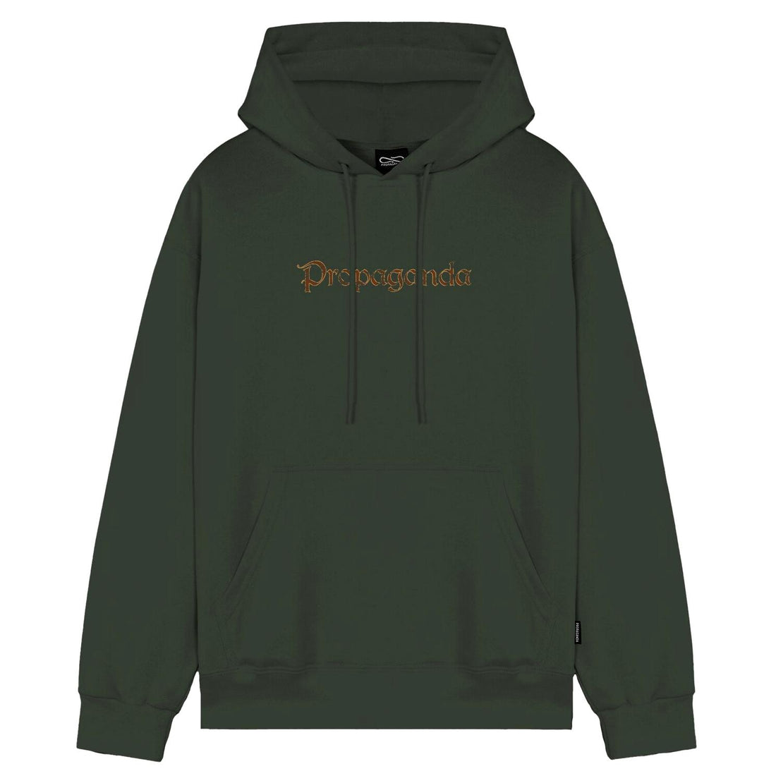 Propaganda Dutchie Hoodie