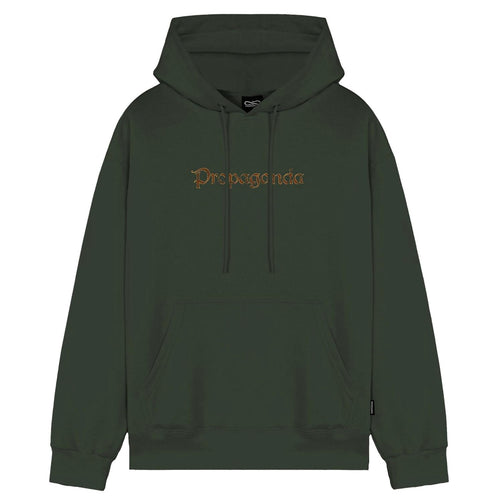 Propaganda Dutchie Hoodie