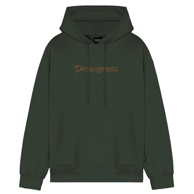 Propaganda Dutchie Hoodie