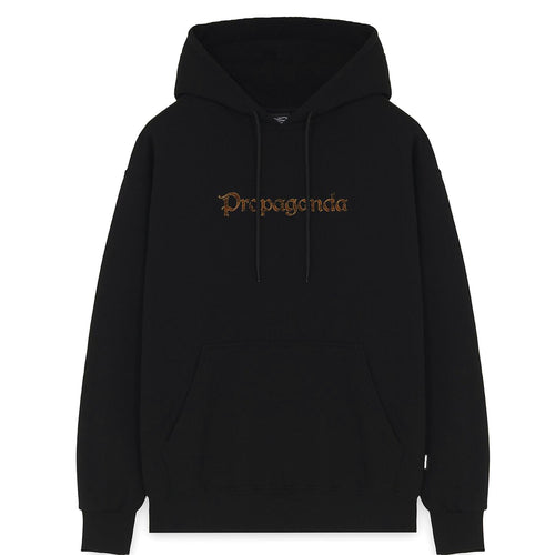 Propaganda Dutchie Hoodie