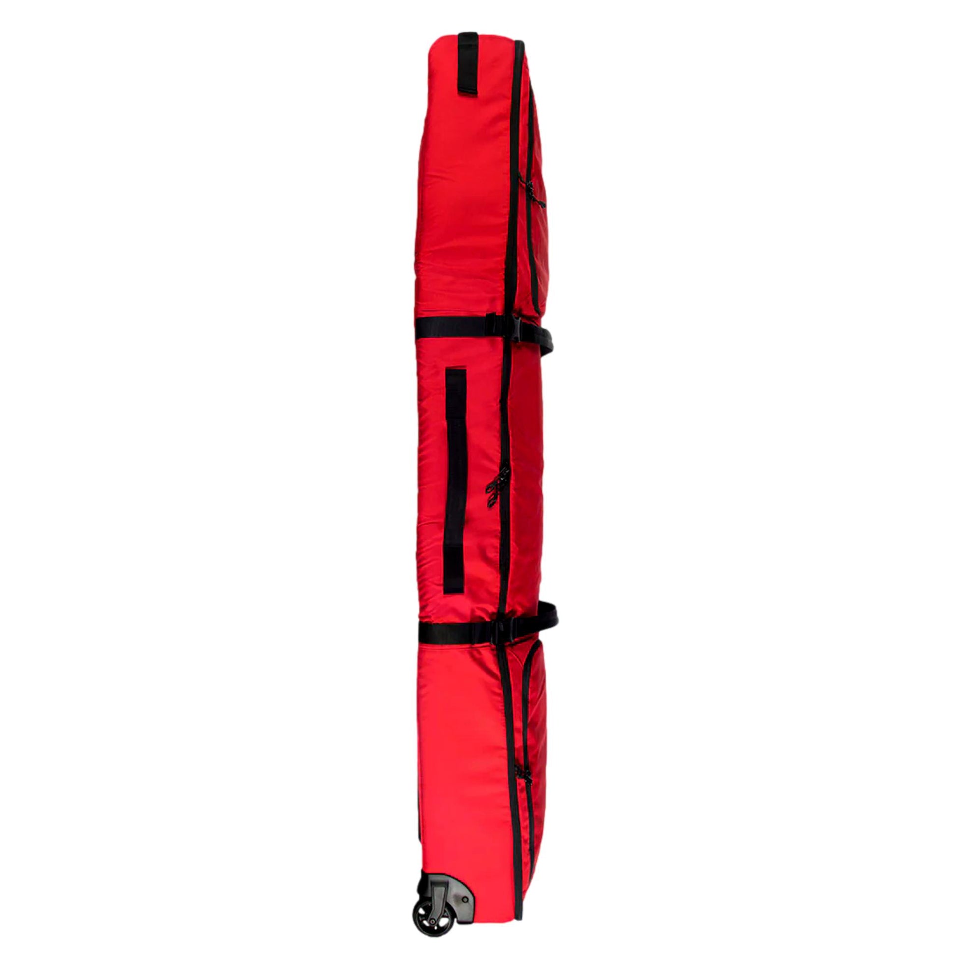 Capita Explorer Wheeled Snowboard Bag