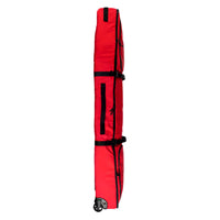 Capita Explorer Wheeled Snowboard Bag