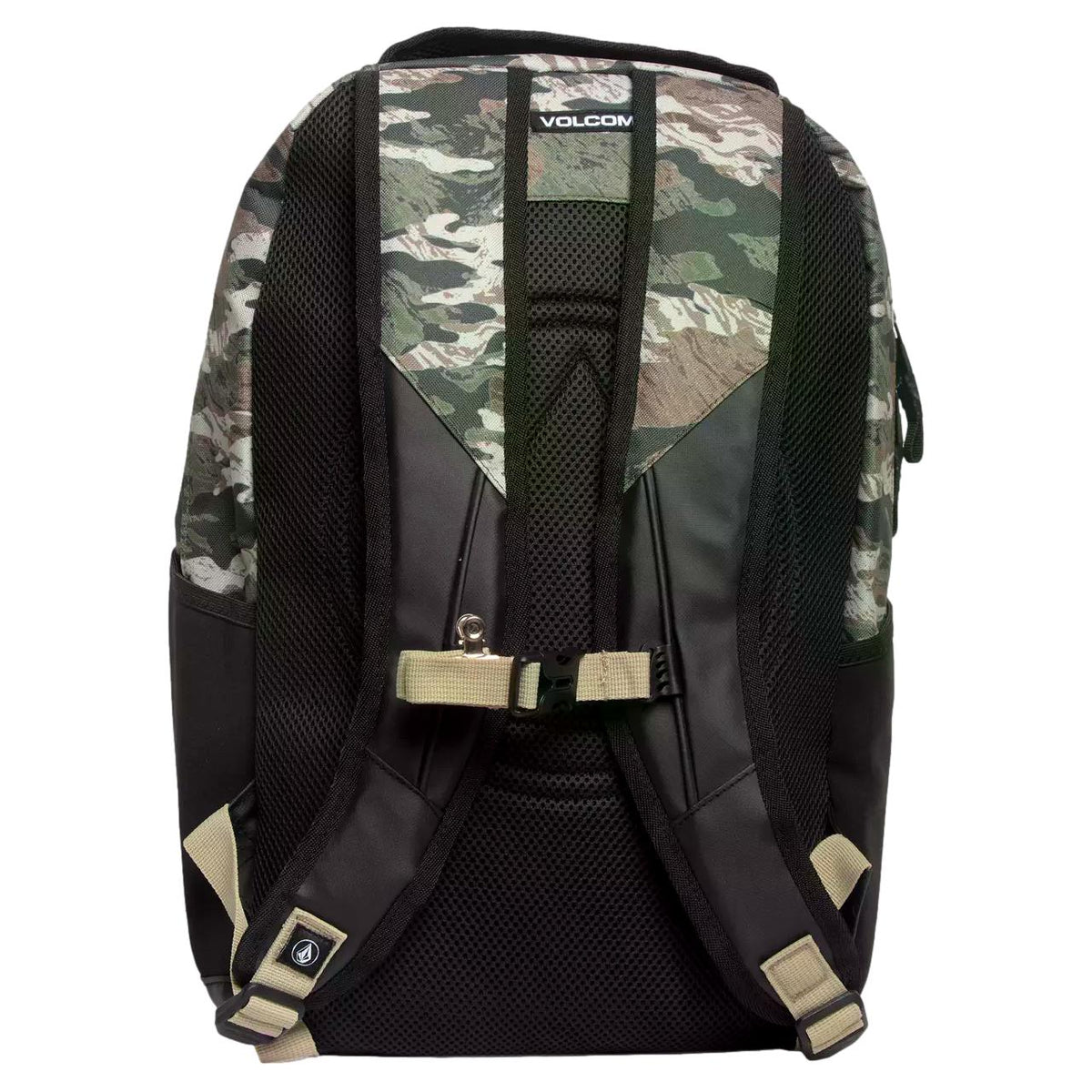 Volcom Grindstone Skate Backpack