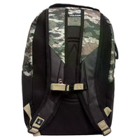 Volcom Grindstone Skate Backpack