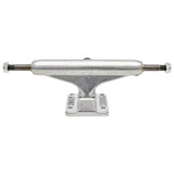 Independent Stage 11 Hollow Standard