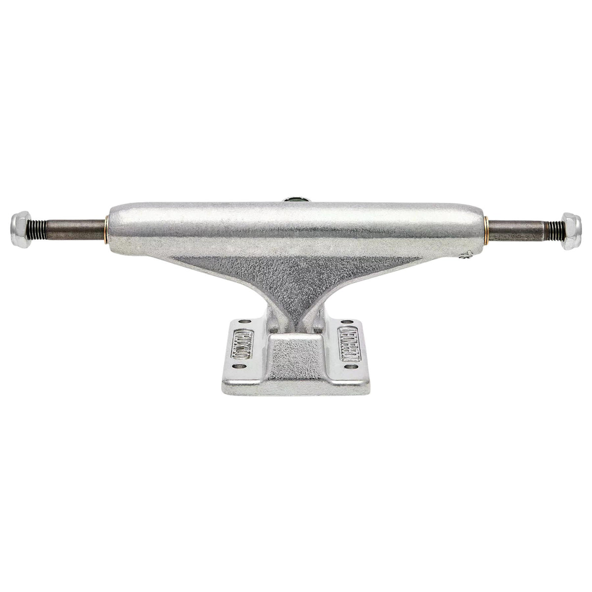 Independent Stage 11 Hollow Standard