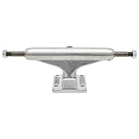Independent Stage 11 Hollow Standard