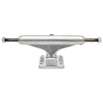 Independent Stage 11 Hollow Standard