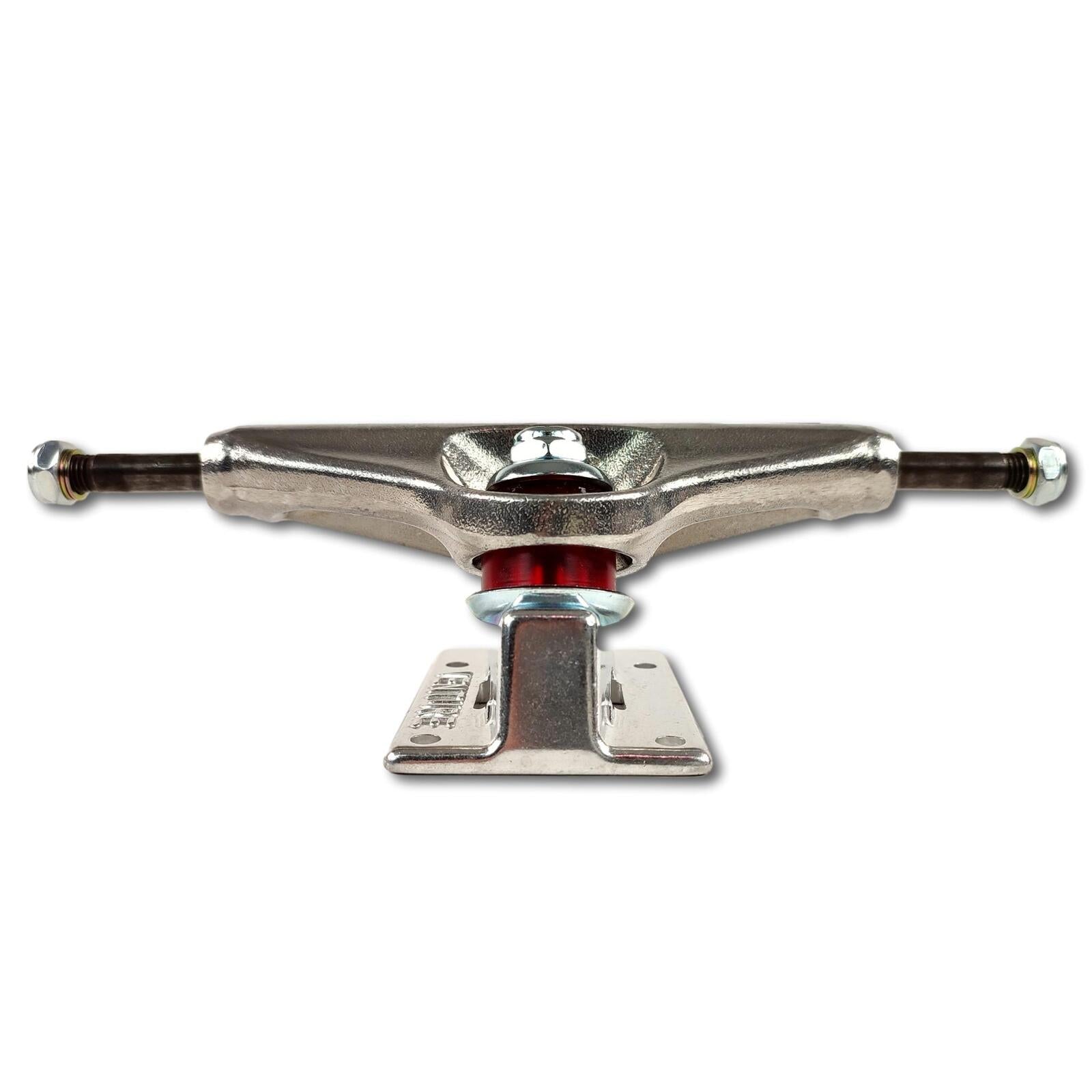Venture Paul Rodriguez V Hollow trucks HI 5.6 - truck da skate