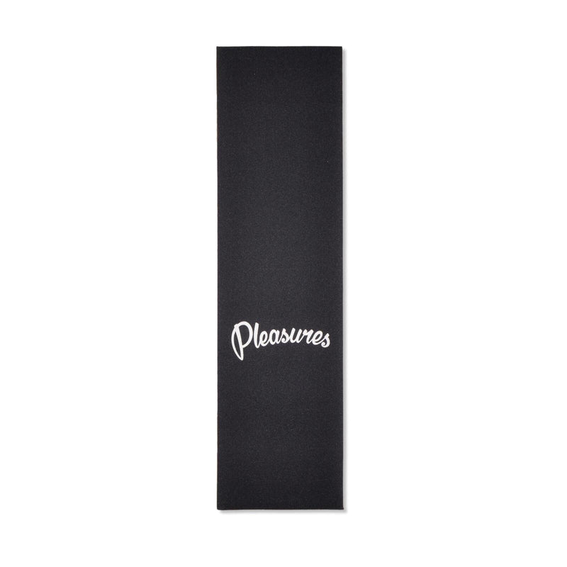 PLEASURES SKATEBOARDS GRIP CLASSIC MINI 9"