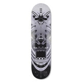 Pleasures Skateboards Master Of Animal Tavola 8.0"