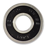 Bones Swiss precision skate bearings