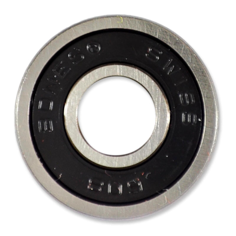Bones Swiss precision skate bearings