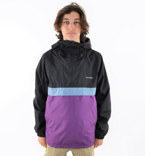 VOLCOM KANE WIP JACKET