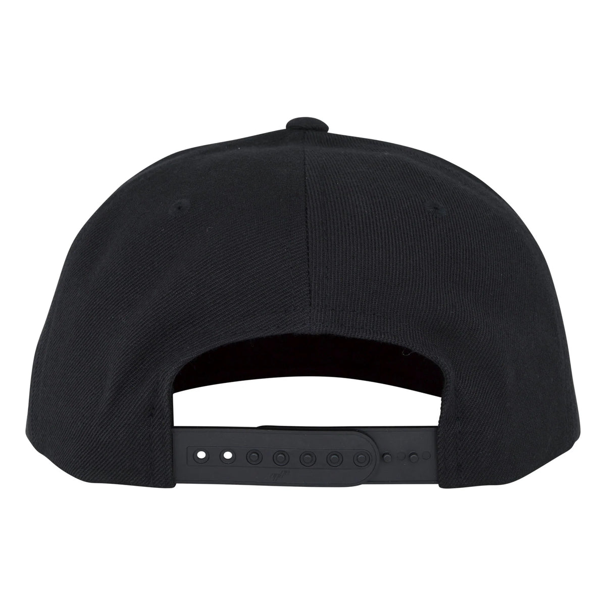 Independent Built To Grind Span Snapback Hat