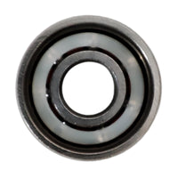 Magenta Abec 5 Plant Bearings