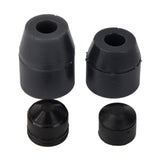 Carver C7 Truck Standard Bushings Set