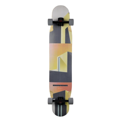 Long Island Magic Fiberflex Long Flex1 46"