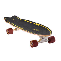 Yow Surf Skate Pipe Power Surfing 32"
