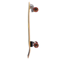 Yow Surf Skate Pipe Power Surfing 32"