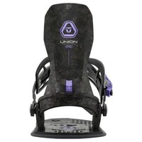 Union Source FC Snowboard Binding 2026
