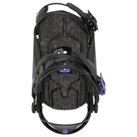 Union Source FC Snowboard Binding 2026