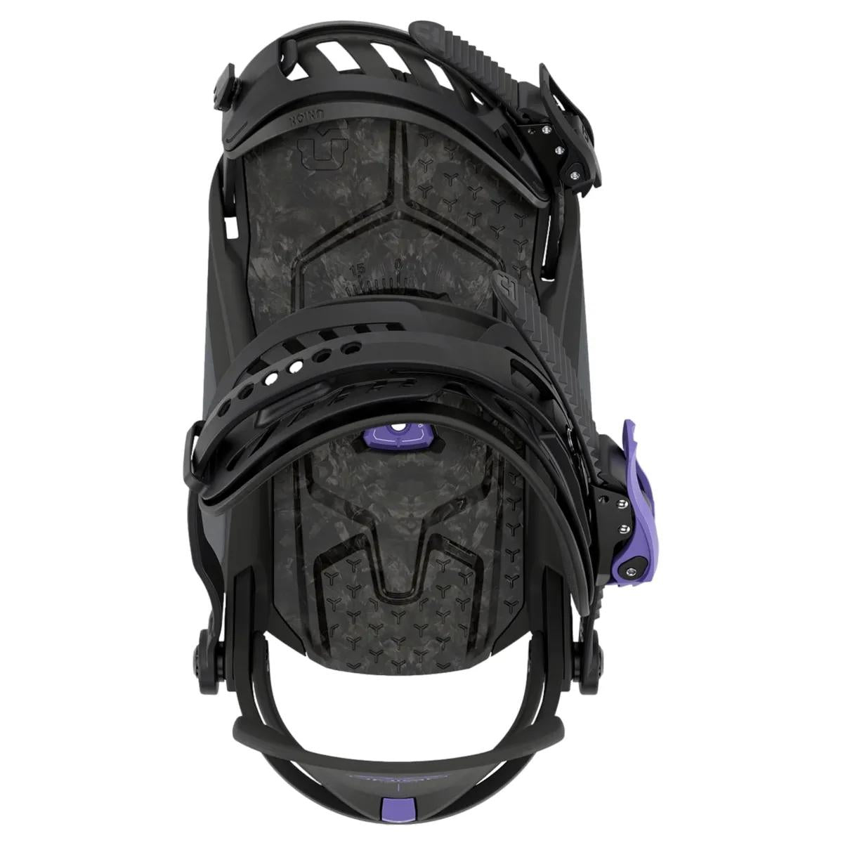 Union Source Pro Snowboard Binding 2026
