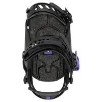 Union Source Pro Snowboard Binding 2026