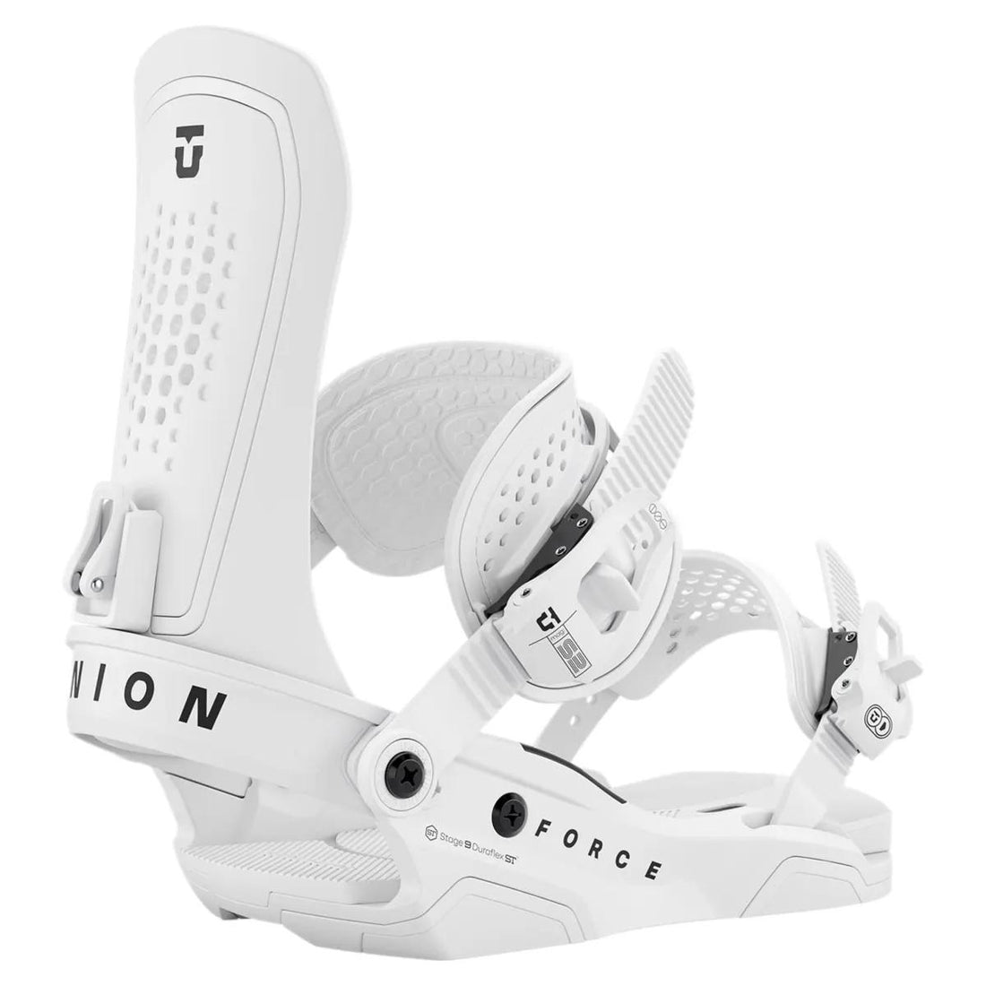 Union Force Bindings snowboard 2026