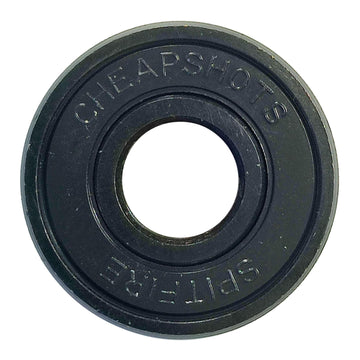 Spitfire Bearings Cheapshots