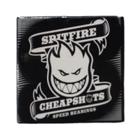 Spitfire Bearings Cheapshots