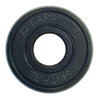 Spitfire Bearings Cheapshots