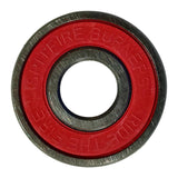 Spitfire Burner Bearings Abec 7