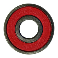Spitfire Burner Bearings Abec 7