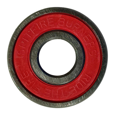 Spitfire Burner Bearings Abec 7