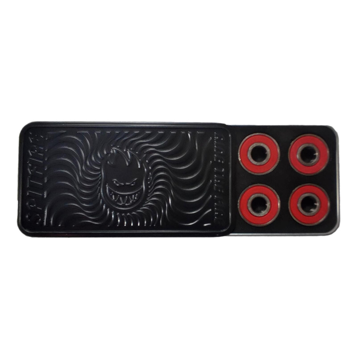 Spitfire Burner Bearings Abec 7