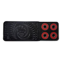 Spitfire Burner Bearings Abec 7