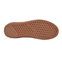 Vans Scarpa Gilbert Crockett White Gum