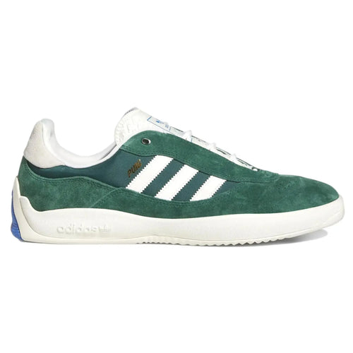 lucas puig adidas skateboarding